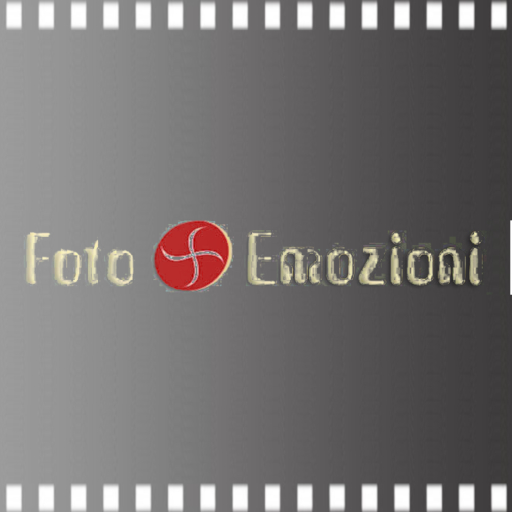 fotoemozioni.it